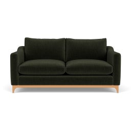 Watson 4 Seater Sofa L 214cm