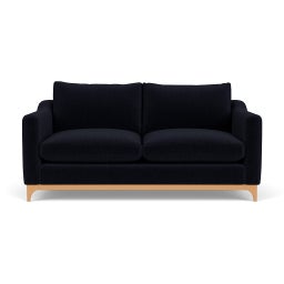 Watson 4 Seater Sofa L 214cm