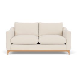 Watson 4 Seater Sofa L 214cm