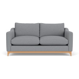Watson 4 Seater Sofa L 214cm