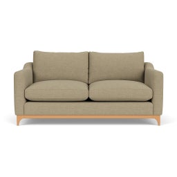 Watson 4 Seater Sofa L 214cm