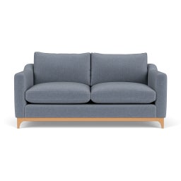 Watson 4 Seater Sofa L 214cm