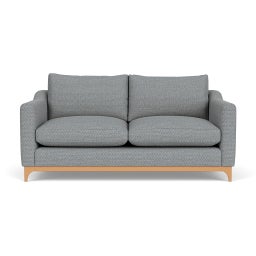 Watson 4 Seater Sofa L 214cm