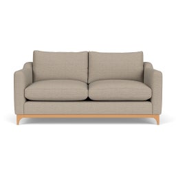 Watson 4 Seater Sofa L 214cm