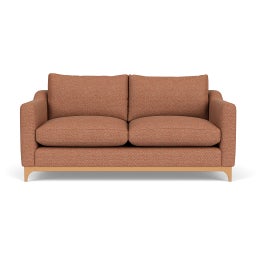 Watson 4 Seater Sofa L 214cm
