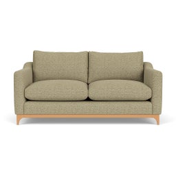 Watson 4 Seater Sofa L 214cm