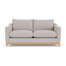 Watson 4 Seater Sofa L 214cm