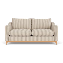 Watson 4 Seater Sofa L 214cm