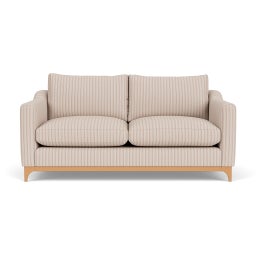 Watson 4 Seater Sofa L 214cm