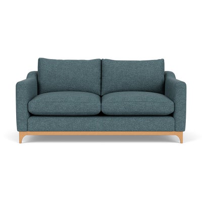 4 Seater - Lake Marl - Aquaclean Oxford