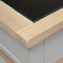 Product thumbnail image 7