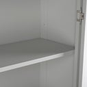 Product thumbnail image 9