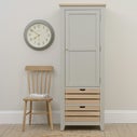 Product thumbnail image 1