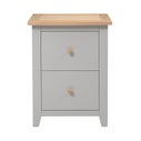 Product thumbnail image 4