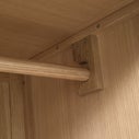 Product thumbnail image 10