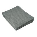 Product thumbnail image 2