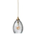 Product thumbnail image 4
