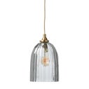 Product thumbnail image 4