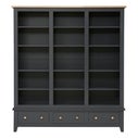 Product thumbnail image 4