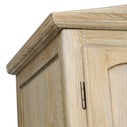 Product thumbnail image 7