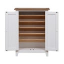 Product thumbnail image 6