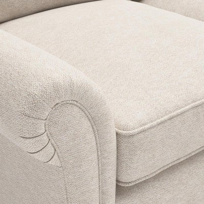 2 Seater - Natural - House Weave