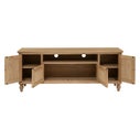 Product thumbnail image 4