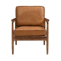 Product thumbnail image 3