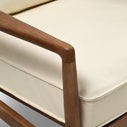 Product thumbnail image 6