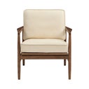 Product thumbnail image 3
