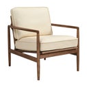 Product thumbnail image 2