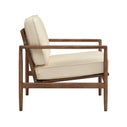 Product thumbnail image 4