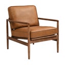 Product thumbnail image 2