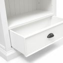 Product thumbnail image 5