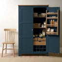 Product thumbnail image 1