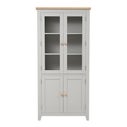 Product thumbnail image 3