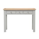 Product thumbnail image 6