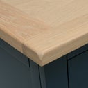 Product thumbnail image 7