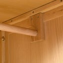 Product thumbnail image 9