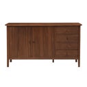 Product thumbnail image 3