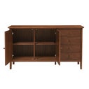 Product thumbnail image 4