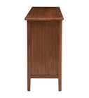 Product thumbnail image 8