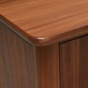 Product thumbnail image 7