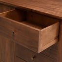 Product thumbnail image 9