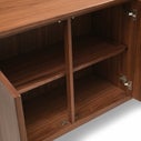 Product thumbnail image 10