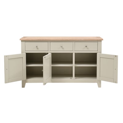 Large Sideboard
