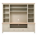Product thumbnail image 3