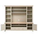 Product thumbnail image 6