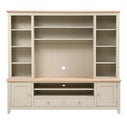 Product thumbnail image 4