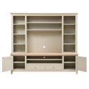 Product thumbnail image 5